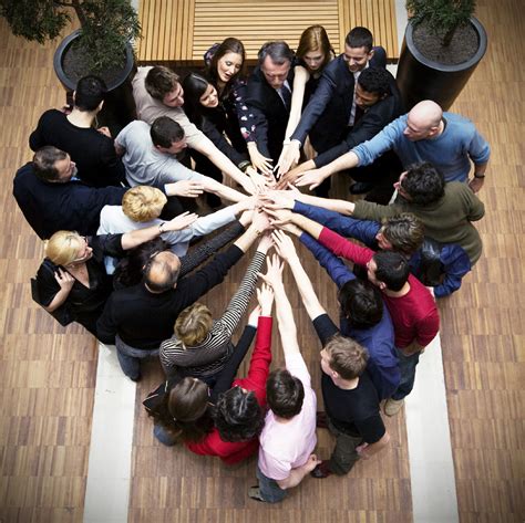 Best team building activities. Things To Know About Best team building activities. 